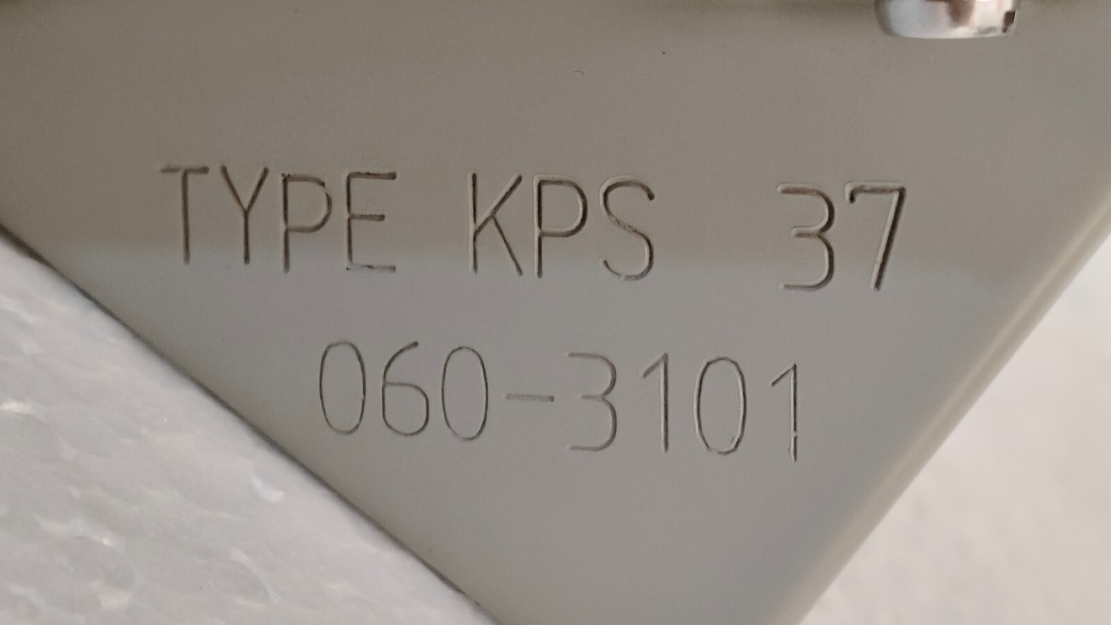 admin/uploads/uploads/Danfoss kps37 _6.webp